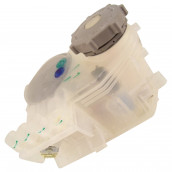 Adoucisseur Adoucisseur