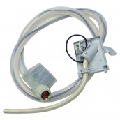 Aquastop d'origine Aquastop d'origine