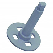 Axe support bras de cyclage superieur