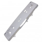 Bandeau de commande d'origine