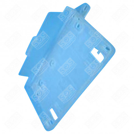 BASE FIXAGE MODULE EL.3G LAVE-VAISSELLE - 766330999