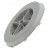 Grille aération Grille aération