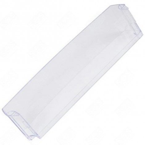 BALCONNET PORTE BOUTEILLES D'ORIGINE       -        440X115X93 MM FRIGO, RÉFRIGÉRATEUR, CONGÉLATEUR - 2246114108