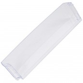 Balconnet porte bouteilles d'origine       -        440X115X93 mm