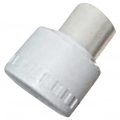 Bouton de programmateur