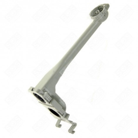 CONDUIT LAVE-VAISSELLE - 32X2264