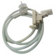 CORDON SECTEUR LAVE-VAISSELLE - 31X9398