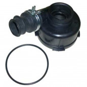 Corps de pompe de cyclage d'origine