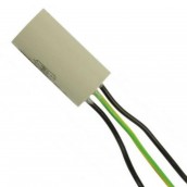 Filtre antibruit d'origine