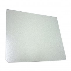 Etagere dessus bac a légumes d'origine 500X393 mm