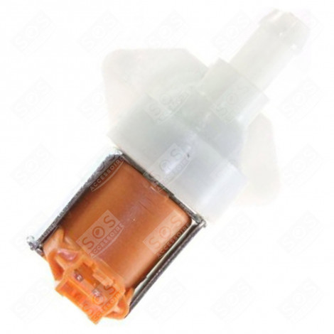 ELECTROVANNE LAVE-VAISSELLE - 813050208, 284133