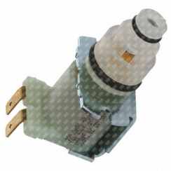 Electrovanne d'origine