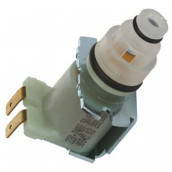 Electrovanne d'origine Electrovanne d'origine