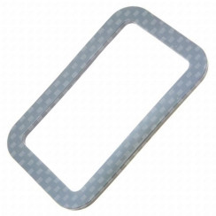 Joint du bac à produit d'origine