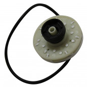 Kit turbine d'origine Kit turbine d'origine