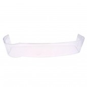 Balconnet porte bouteilles (302)