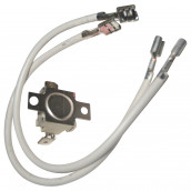 Limiteur de température