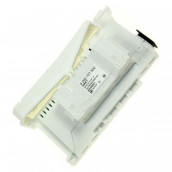 Module de puissance Module de puissance