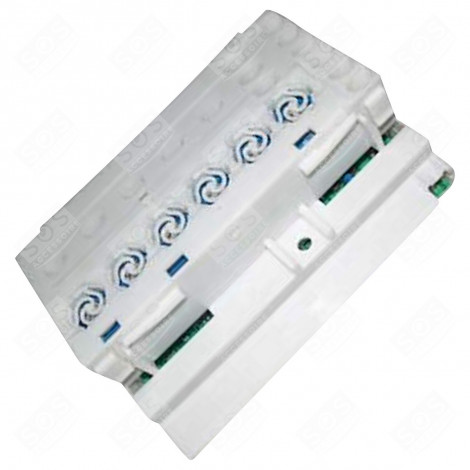 MODULE DE PUISSANCE LAVE-VAISSELLE - 97391191506900