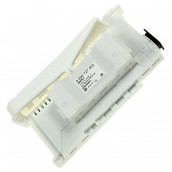 Module de puissance d'origine Module de puissance d'origine