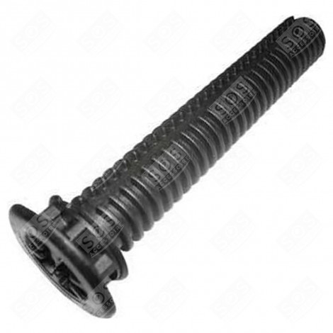 PIED REGLABLE ( LOT DE 2 PIECES ) LAVE-VAISSELLE - 32X3354