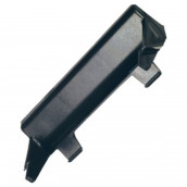 Poignée de porte Poignée de porte