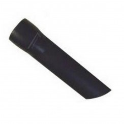 Longue Brosse, Embout fin (radiateur) plat SP22 d'origine