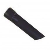 Longue Brosse, Embout fin (radiateur) plat SP22 d'origine