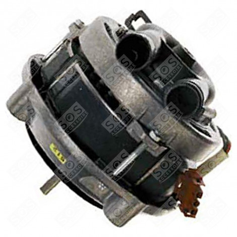 POMPE DE CYCLAGE LAVE-VAISSELLE - 481936018141