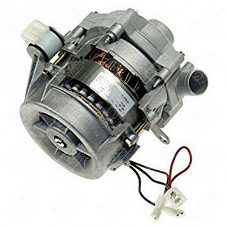 POMPE DE CYCLAGE LAVE-VAISSELLE - C00031987