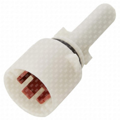 Sonde de température d'origine