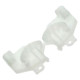TENDEUR DE CABLES LAVE-VAISSELLE - AS0017201