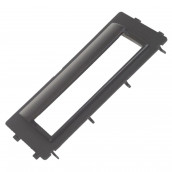 Support poignée de porte