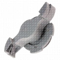 Atomiseur  bras d'aspersion superieur d'origine