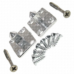 kit d'habillage de porte d'origine