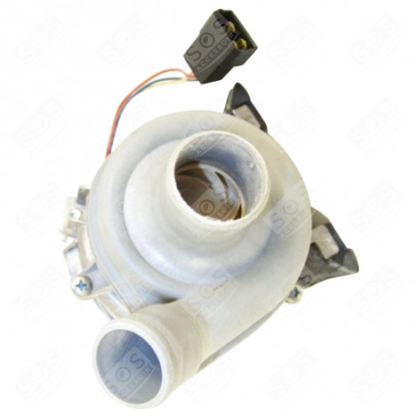 POMPE DE CYCLAGE LAVE-VAISSELLE - 95X7317