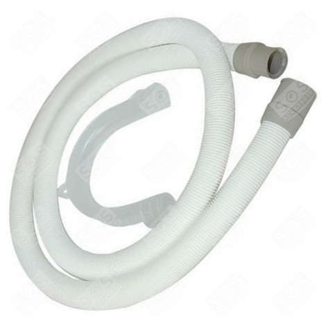 TUYAU DE VIDANGE LAVE-VAISSELLE - 9029793362