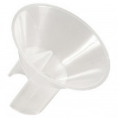 Entonnoir de remplissage d'origine