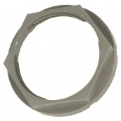 Ecrou de pot à sel d'origine