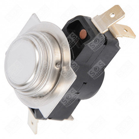 DOUBLE THERMOSTAT D'ORIGINE LAVE-VAISSELLE - 1521172104