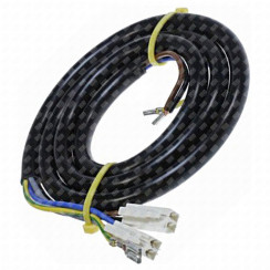 Cable d'alimentation d'origine