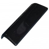 Cordon secteur Cordon secteur