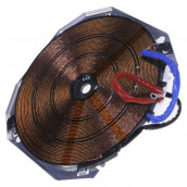 Inducteur d:160mm Inducteur d:160mm