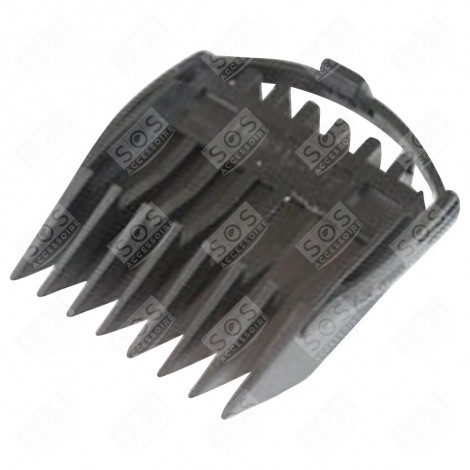 SABOT 16 MM D'ORIGINE RASOIR, TONDEUSE - 35809504