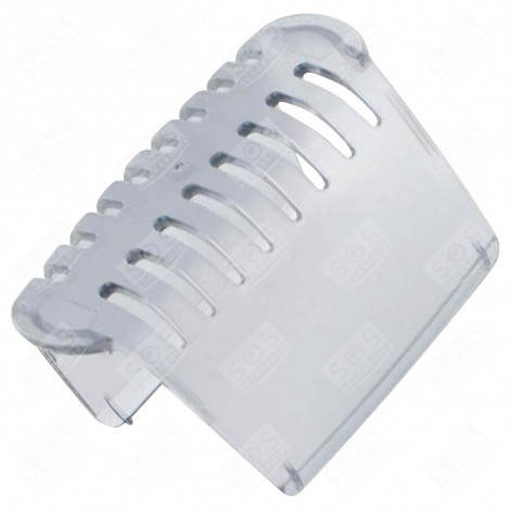 CACHE DE PROTECTION RASOIR, TONDEUSE - 81406970