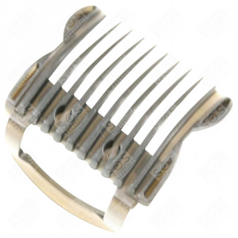 GUIDE DE COUPE 5.4-10MM RASOIR, TONDEUSE - 35808761