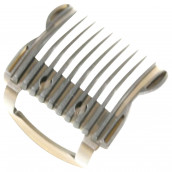 Guide de coupe 5.4-10mm