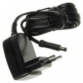 Adaptateur d'origine