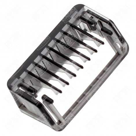 SABOT  ONEBLADE 3 MM RASOIR, TONDEUSE - 422203626141, 422203626142