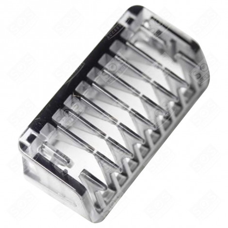 SABOT RASOIR, TONDEUSE - 422203626121, 422203626122